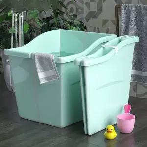 대형견 욕조 애견 강아지 반려견 목욕통 애견욕조