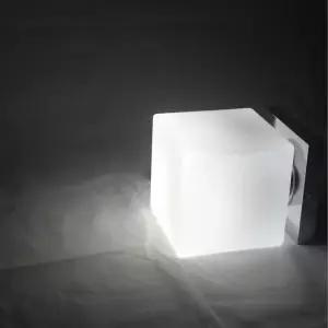 감성 인테리어 액자 빈티지 화분 디자인 꽃병 포인터 모던 미니 소형멀리즘 맞춤형 침실 침대 옆 거실 설탕