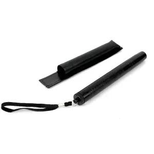 호신용곤봉 휴대용여의봉 삼단봉 소형 49cm