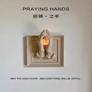 감성 인테리어 액자 빈티지 화분 디자인 꽃병 포인터 프랑스 레트로 복고풍 엔틱 스타일 벽 장식 벽걸이 예