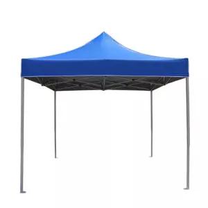 어닝 캐노피 차양막 타프 쉐이드 햇빛가리개 자동차 빨간색