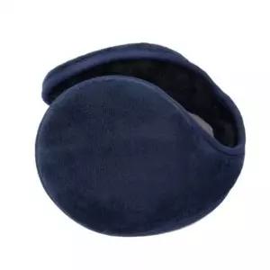 겨울 스포츠 등산 캠핑 보온 고급 빅사이즈 귀마개 2개 (WFKADQ7)