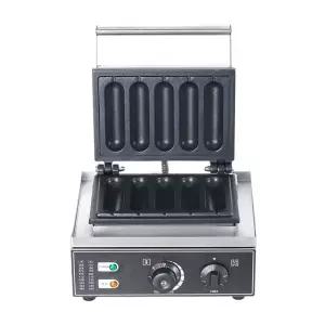 기계 에그타르트 성형기 전기 메이커 업소용 대용량