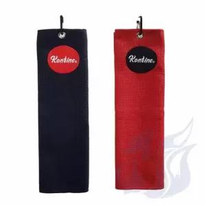 와이드 건식스포츠타올 대형스포츠타올 건식타월 등산수건 골프타올