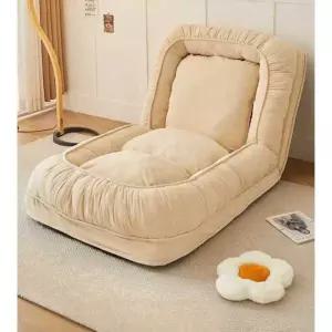 집순이 소파베드 접이식 폴딩침대 매트 원룸 안락