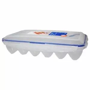 계란 오래가는 락앤락 보관용기 신선함이 18구