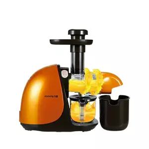 원액기 오렌지 당근 쥬스 녹즙기 과즙기 착즙기