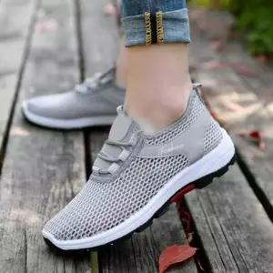 아쿠아슈즈 물놀이 신발 워터 남성 운동화 여름