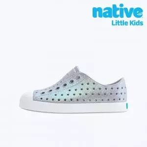 [네이티브]제퍼슨 바이오블링 리틀키즈 퓨쳐퍼플 (LBIOBFPURPLE)_s