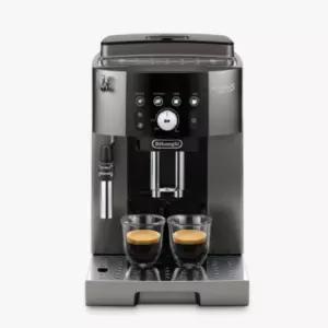 드롱기 전자동 커피머신 에스프레소 카푸치노 롱블랙