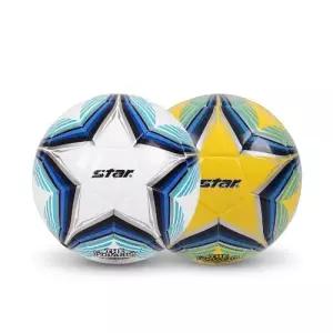 - 축구공 더 폴라리스 스킬볼 TB) SB371TB