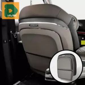 차량용 폴딩테이블 악세사리 튜닝 2열 카니발 후석 식탁 차박 선반 컵홀더 실내 정리 인테리어 트레이 수납