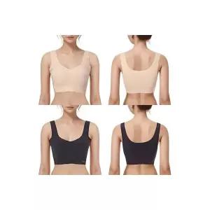 트라이엄프 슬로기 제로필 브라탑 2컬러 택1 SLES88K413 367790