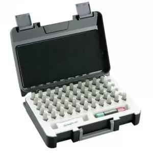 고품질 핀게이지 세트 3A AA-3A (WFKAQB2)