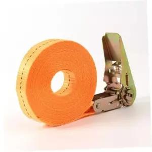 화물 고정 알찬로프 세이프 원 바 라쳇 깔깔이