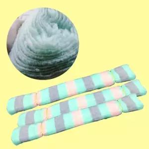 보온덮개 칼알찬라 비닐하우스 보온이불 바닥깔개