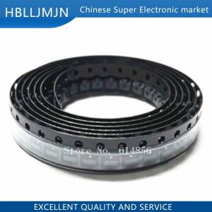 호환 718 TRANS PNP  FMMT718TA  20V  1.5A  SOT23  20PCs-100PCs