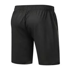 [하프클럽/]남성 트레이닝 헬스 런닝 축구 운동복 반바지