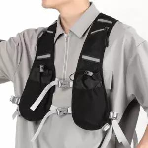 러닝복 런닝복 마라톤 러닝 조끼 트레이닝 베스트 A