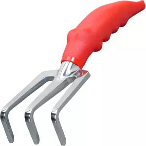 코로나 CT 3030I 컴포트 경운기