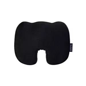 럭스나인 스마트젤 방석 코스트코