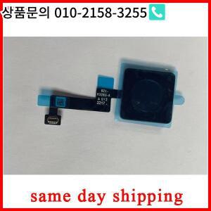 New 821-03283-05 MacBook Pro Retina 14 M1 A2442 전원 켜기/끄기 버튼 터치 ID 플렉스 케이블 EMC3650 20