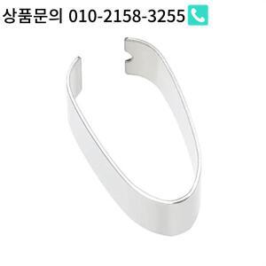 더운! 소니 DPT-RP1 터치 스크린 펜 5PCS 스타일러스 팁 교체 제거