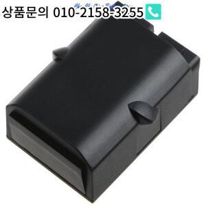 오렌지유 600mAh 배터리 2303692 IKUSI용 BT06K ATEX 송신기RAD-TS 1
