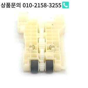 Adf 종이 롤러 Ep-807Ab 엡손 ET7 에