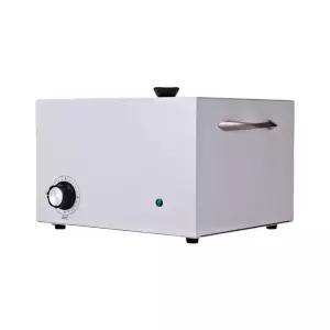 업소용 중탕기 사각워머기 스프 소스 짜장 카레