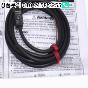 GX-F6A MB87P2040 TMS320F2812PGFQ SAB80C166-M-T3 V24C3V3T75BL 774139 HOZ-462-1027 DC24V 4-AC100V