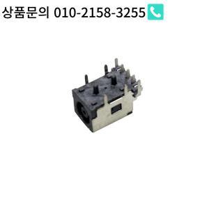 ZBook Fury 15 G5 L56957-S75 DC 잭 2