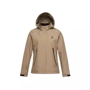 블랙야크 BLACKYAK 여성 에센셜 고어텍스 GTX 자켓#2_BE1BYGJFU501BE 106047