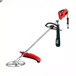 1600W 유선 전기 텃밭 톱날포함 마당 원형톱