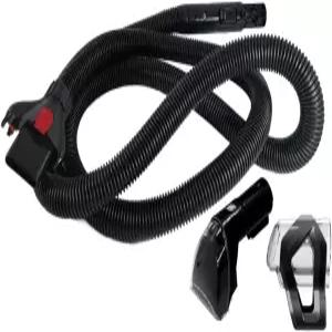 비셀 카펫 클리너 터보클린 프로히트 2배 레볼루션 펫 하이드로스팀 부품을 위한 3인치 튼튼한 얼룩 브러시