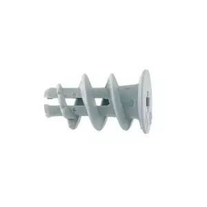 피셔 석고 보드 앵커 GK 피스 앙카 100EA