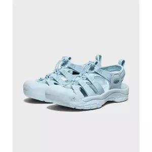 킨 KEEN 뉴포트 H2 샌들 Skyway 1030549 465253