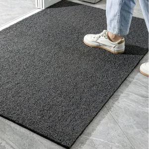 계단매트 눈길매트 현관매트 사무실 신발장발판 출입구 코일 발매트 충격흡수