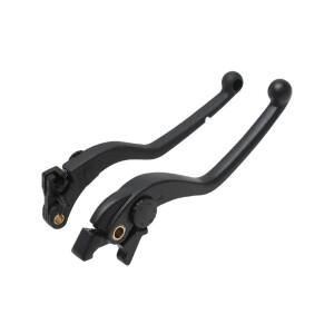 BMW 호환 S1000XR//R F900XR F900GS SF F900ADV F850GS 바이크 오토바이 제어 핸들 프론트 브레이크 클러치