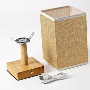 무선조명 수면무드등 충전식무드등 led무드등 충전식무드등 취침무선무드등 수면무드등 led무드등 우드조명