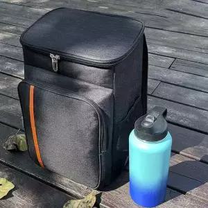 보냉보온 가방 백팩 보냉백팩가방 보냉백팩 보냉가방 보냉백 보온백팩 아이스백팩 아이스쿨러백팩 쿨러백팩