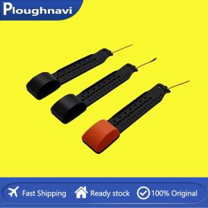 [호환품]Ploughnavi DC50/ T5/TT10/TT15용 GPS 안테나 교체