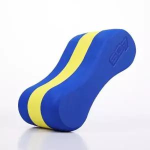 SD7 땅콩부이 초보 강습용 풀부이 H1256600 수영훈련