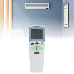 에어컨 리모컨 교체 6711A90032L 6711A20128B 6711A20091G