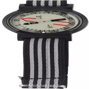 다이빙 손목 나침반 시계 야외 물 지붕 압력 r ESI stant t 내비게이션 컴랩스 휴대용 스쿠바 글로우 조절