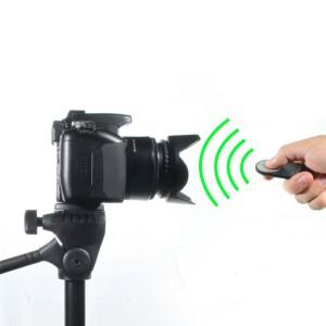 [호환품]니콘호환 D3200/D3300/D3400/D5100/D5300/D5500/D600/D610/D7000/D7100/D750/D800/D90용 ML-L3 무