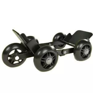 오토바이 보조이동 타이어펑크 스쿠터 항목 타이어 교체