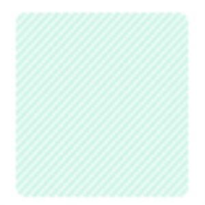 [호환품]삼성 호환 TV UA50RU7100XXY UA65RU7300 리모컨 BN59-01315D