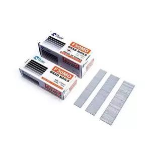 타카핀 F50 공구 수공구 목공구 타카 못박기 에어타카