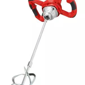 업소용 반죽 믹서기 밀가루 빵집 혼합 대형 식당 제빵 계란